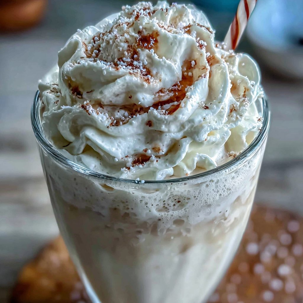 Avocado Toast with Poached Egg