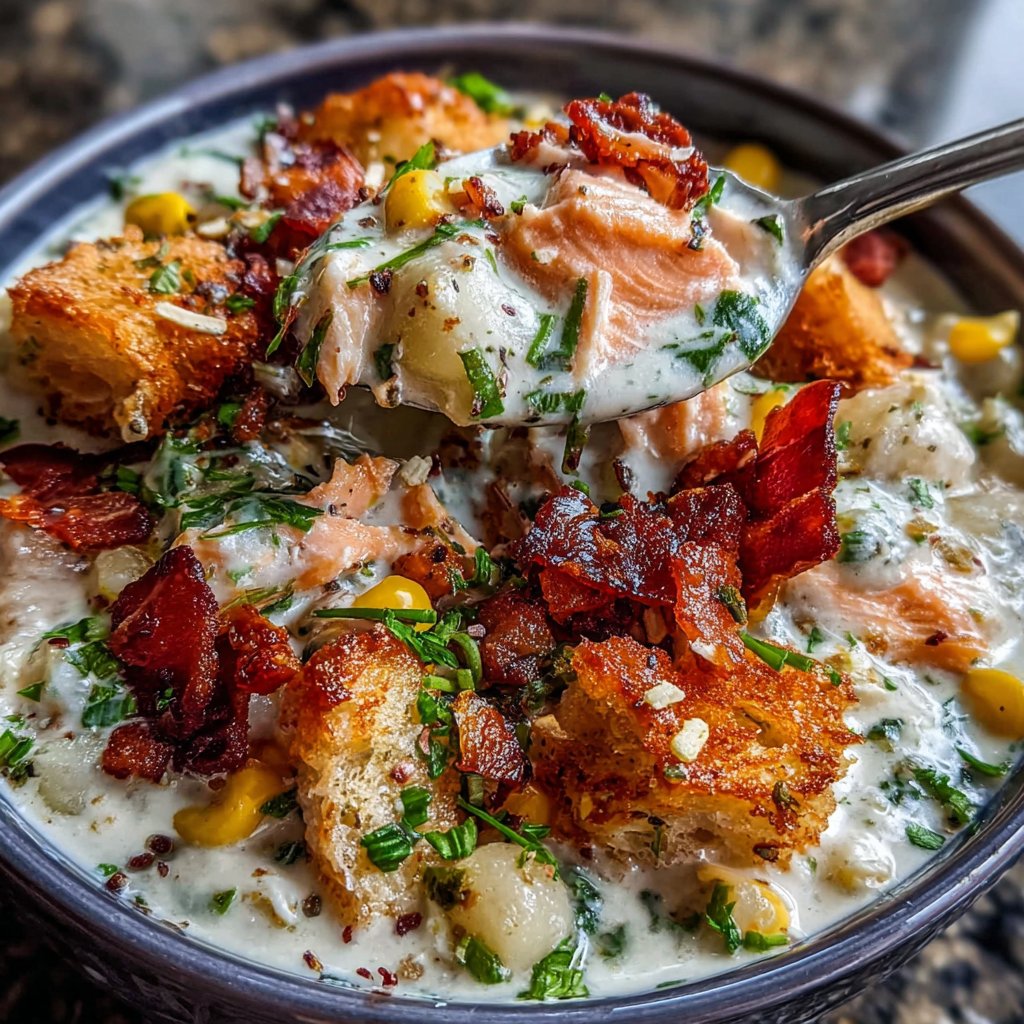 Filling Food | Big Portions